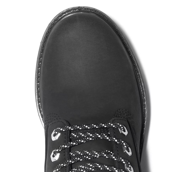 WOMEN'S TIMBERLAND PREMIUM 6-INCH WATERPROOF BOOTS - Picture 2 of 6